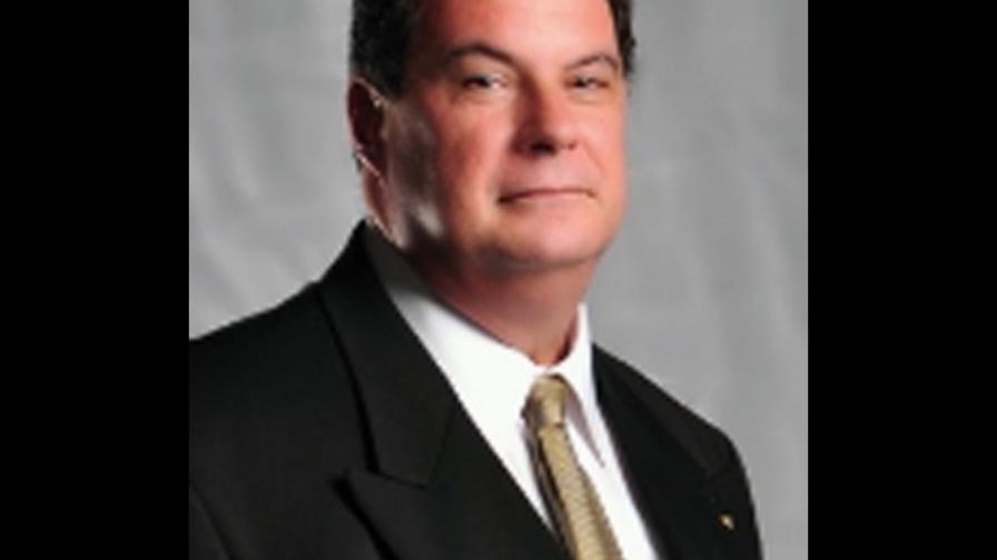 Cepal: La inversión extranjera crece 6% en América Latina; cae 65% en la República Dominicana Cepal: La inversión extranjera crece 6% en América Latina; cae 65% en la República Dominicana