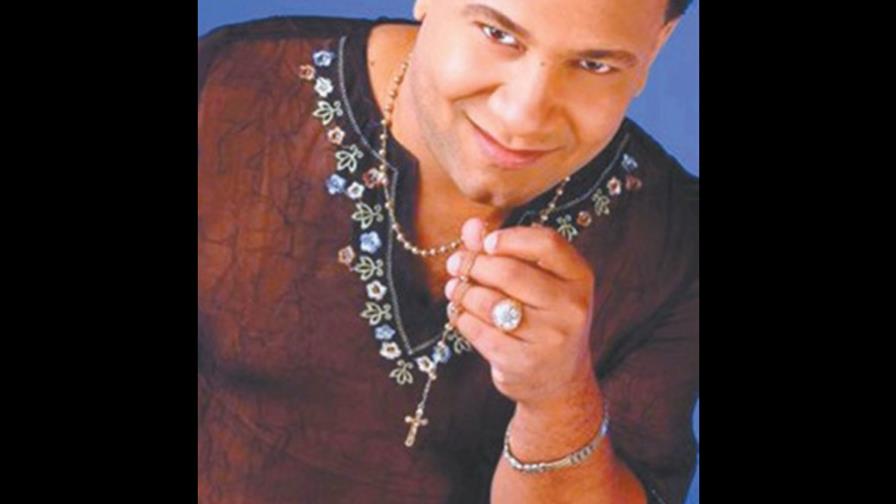 La Interpol no sabía que buscaban al Gringo La Interpol no sabía que buscaban al Gringo