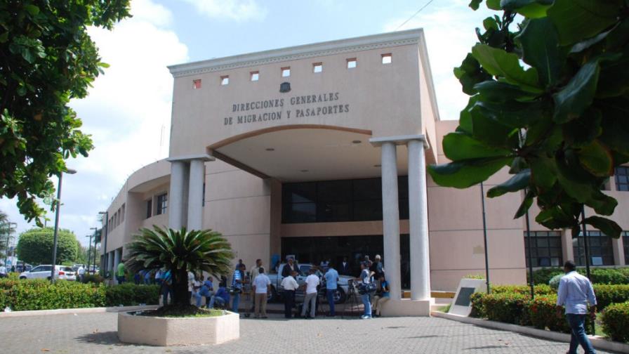 Convocarán Consejo de Migración para el Plan de Regularización