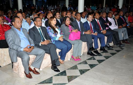 Educación anuncia en enero comienza capacitación de los maestros