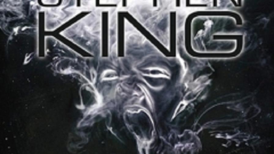 Doctor Sleep, lo nuevo de Stephen King, el más vendido en EEUU y R.Unido