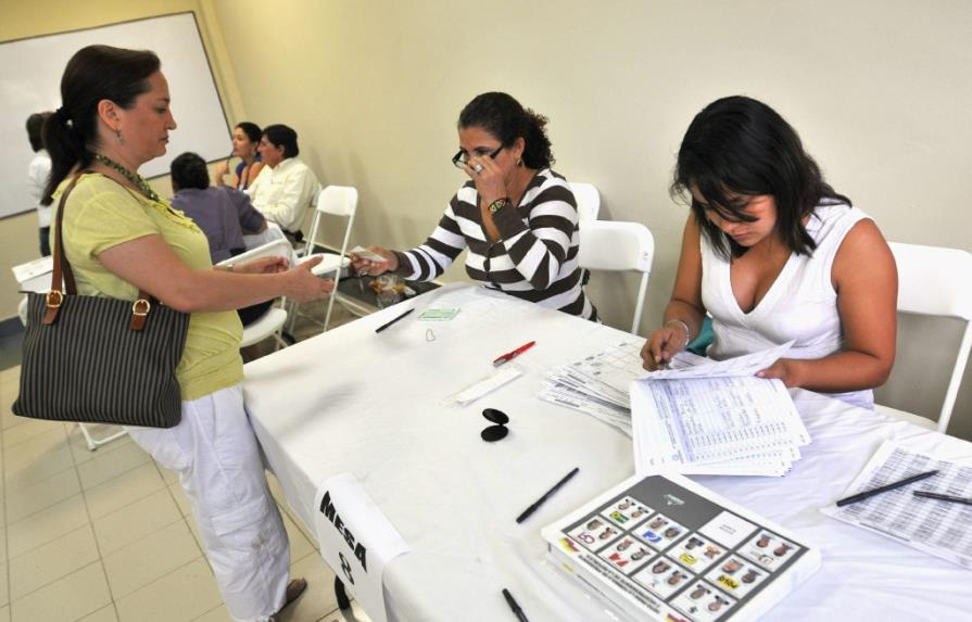 Voto de residentes en el exterior, asignatura pendiente en América Latina