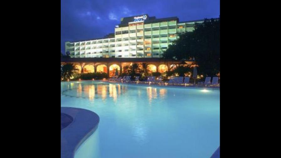 Dicen Occidental Hotels ya está en proceso de venta en el Caribe