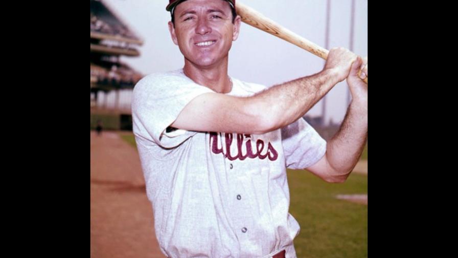 Dimensiones del Quisqueya