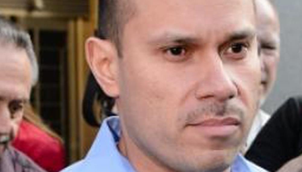Detective dominicano se declara culpable de crimen informático