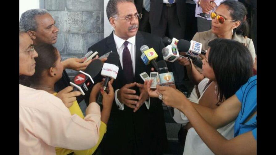 El Gobierno entregará la regalía durante la primera semana de diciembre