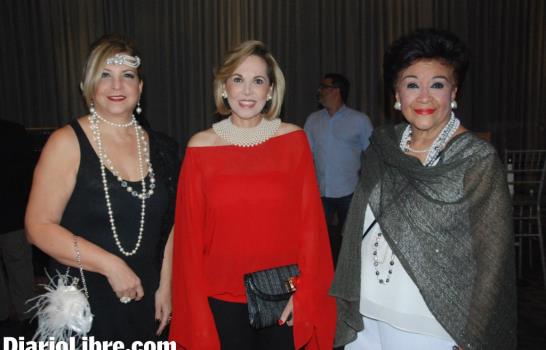 Escenario 360, un espacio para realizar distintas actividades