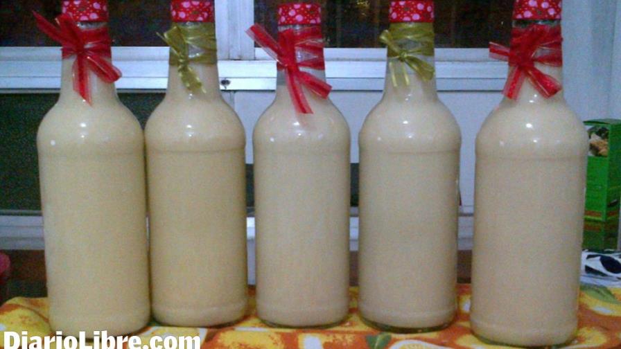Ideas deliciosas para Navidad