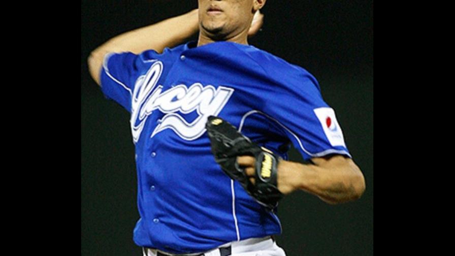 ¿Qué significa carrera limpia?