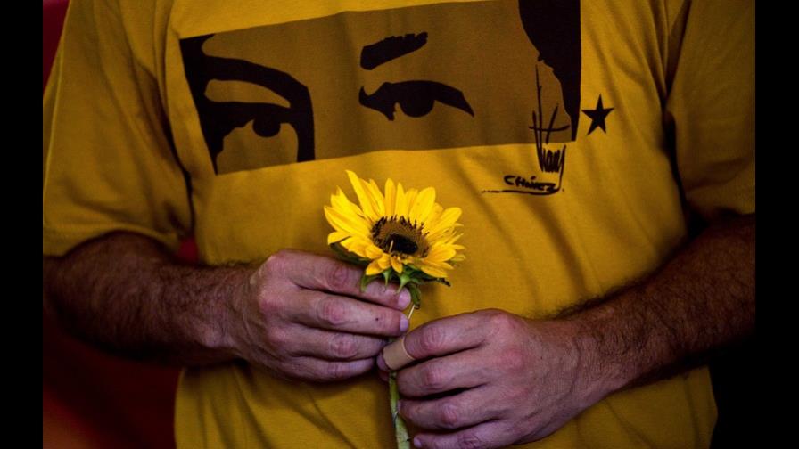 Venezuela alcanzó inflación de 20% en 2012 Venezuela alcanzó inflación de 20% en 2012