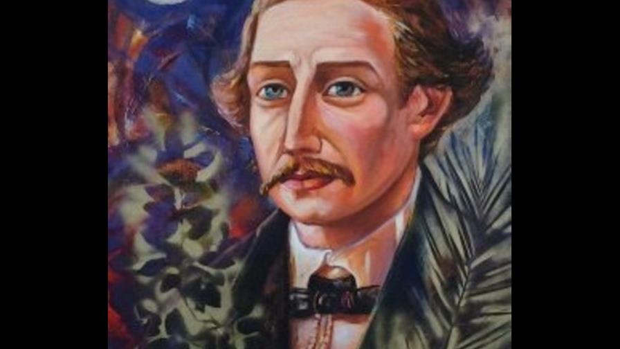Homenaje al Bicentenario de Juan Pablo Duarte en la Sala de Arte Ramón Oviedo