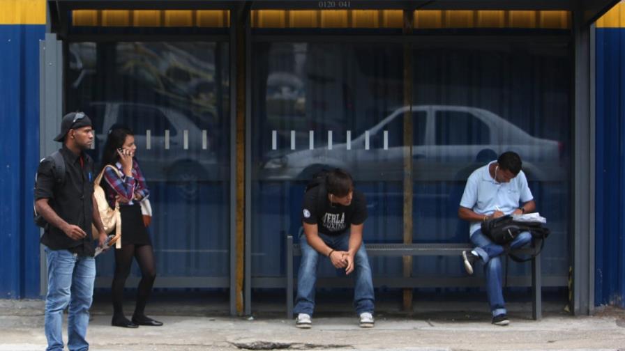 América Latina puede convertirse en una región de clase media América Latina puede convertirse en una región de clase media