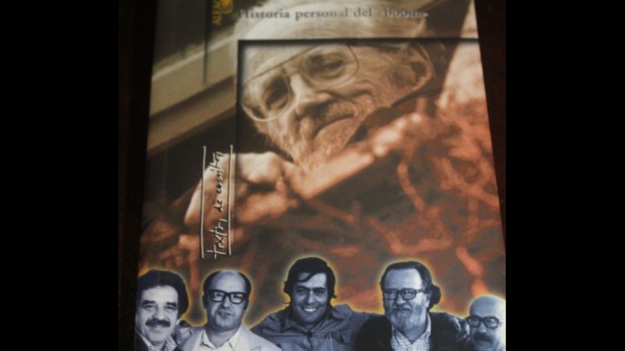 El anecdotario en la entretela del boom (II de II) El anecdotario en la entretela del boom (II de II)