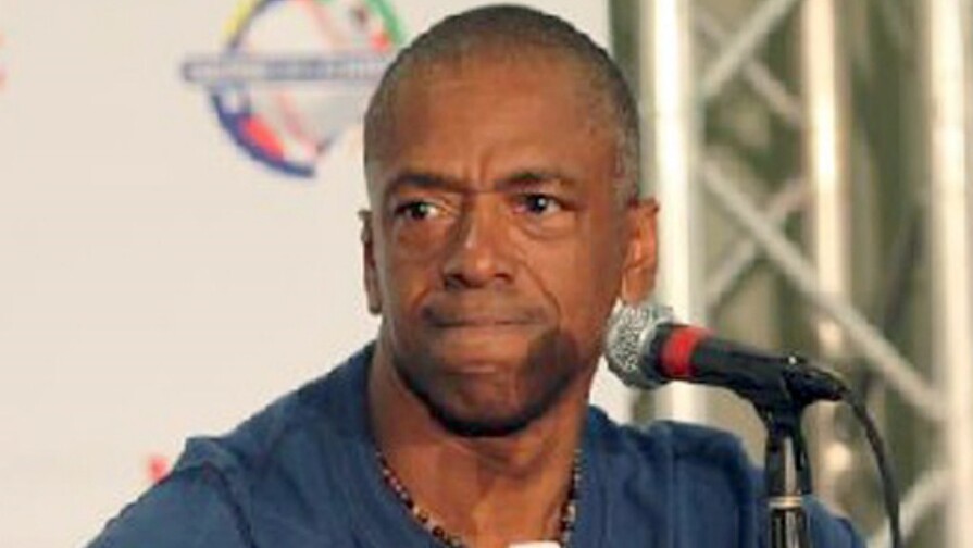 En contacto con los fanáticos