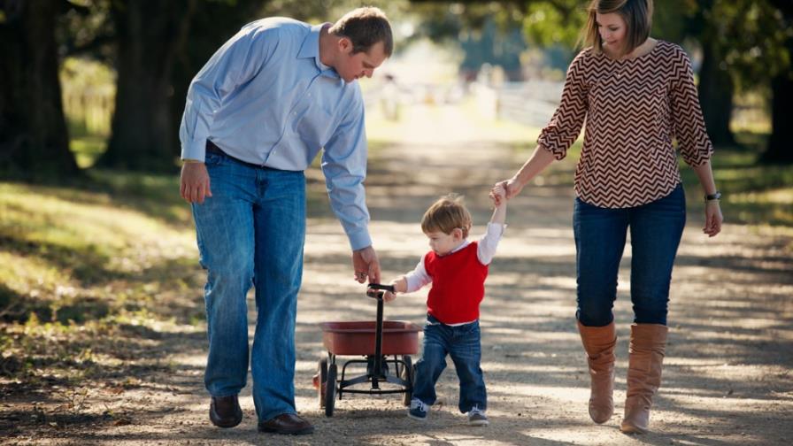 La lucha contra el síndrome de Usher encuentra un alivio para pacientes