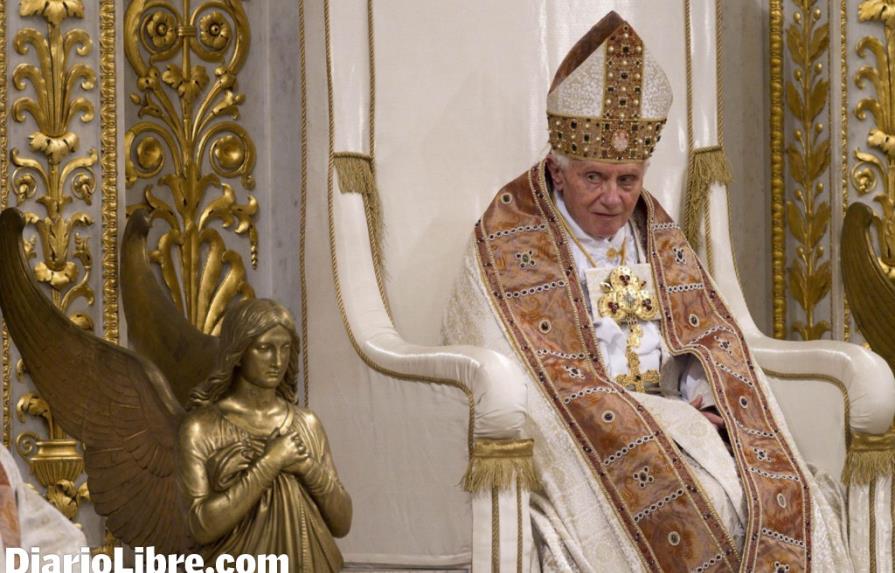 Miradas divididas en América Latina ante nuevo Pontífice