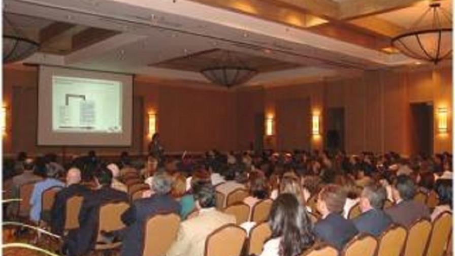 Expertos de nueve países participarán en la Expo Ambiente 2013 en Honduras