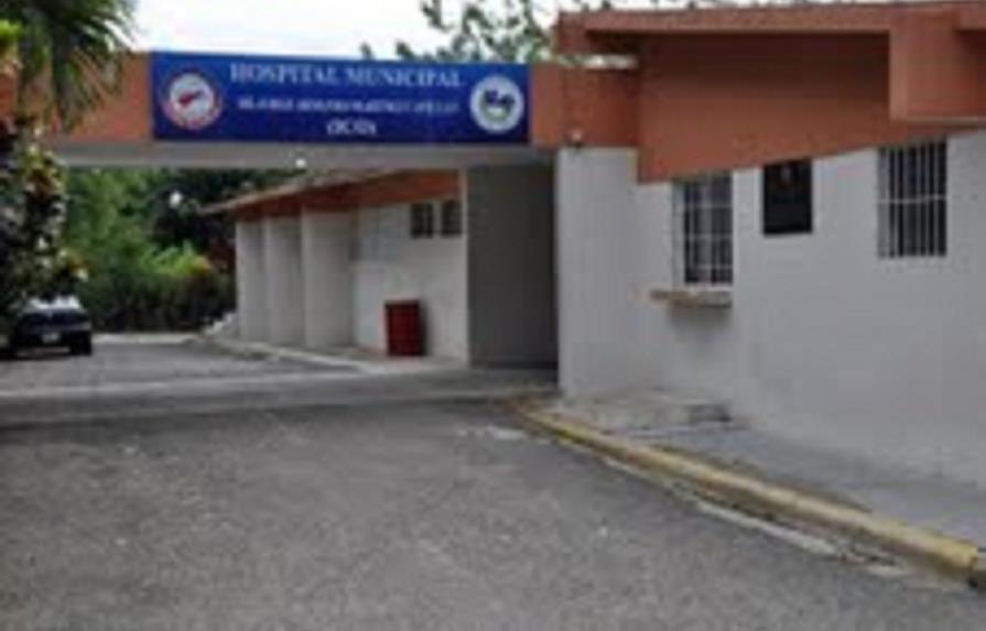 Muere niño con dengue hemorrágico en centro médico de Tamboril