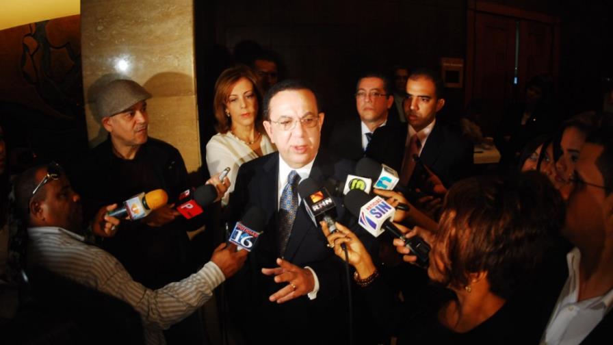 Economía creció más de 4.6% enero; inflación 2 meses 1.46% Economía creció más de 4.6% enero; inflación 2 meses 1.46%