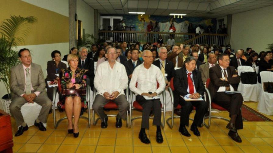 Lanzan Universidades Innovadoras