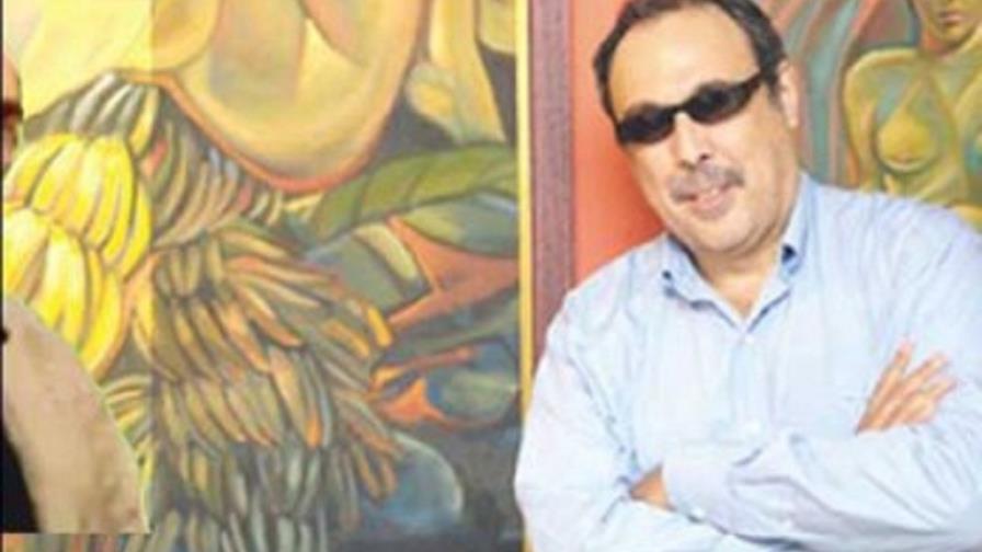 Colegio Calasanz celebrará misa en honor a Harold Priego