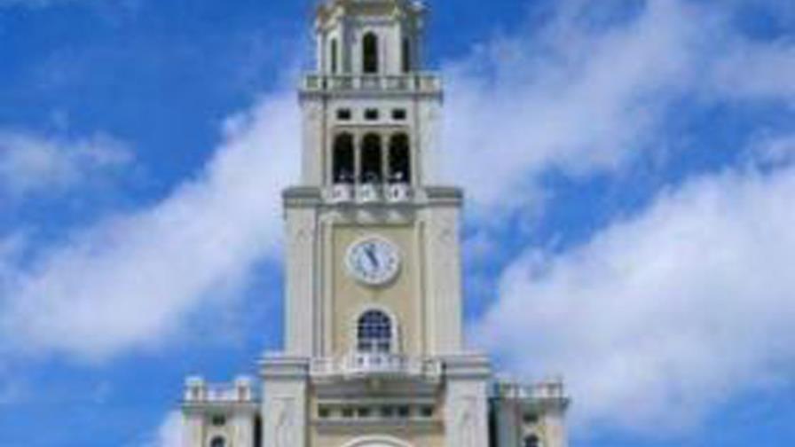 Estrenarán Himno Municipal de Moca