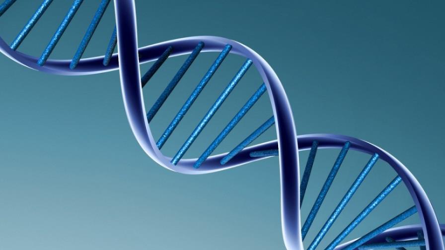 La carta sobre el descubrimiento del ADN se subasta por 5,3 millones dólares