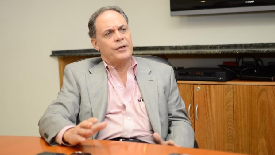 Productores dicen consumo cemento cayó un 6% en 2012 Productores dicen consumo cemento cayó un 6% en 2012