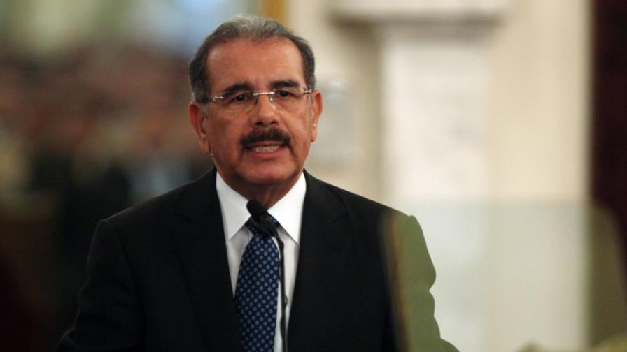 Gobierno coloca en mercados bonos por US$1,000 millones