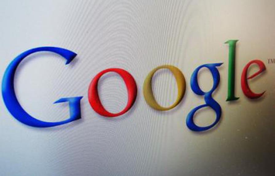Google lanza una función para borrar los datos en la red una vez muertos