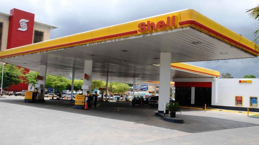 Bajan precios del Gasoil, GLP, Avtur y Fuel Oil; gasolinas y GN sin variación