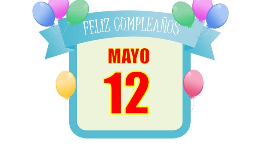 Cumpleaños Cumpleaños