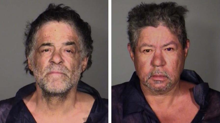 Hermanos de Ariel Castro afirman sentirse perseguidos y atormentados