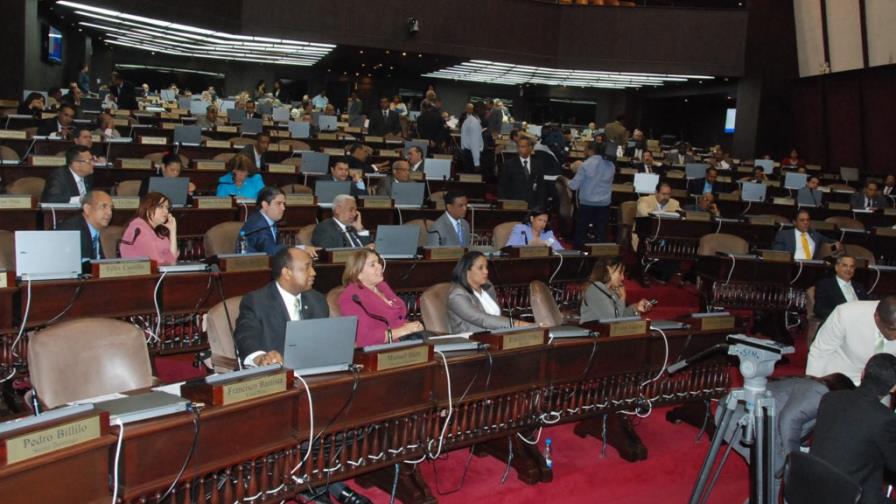 Piden igualar pena a autores material e intelectual Piden igualar pena a autores material e intelectual