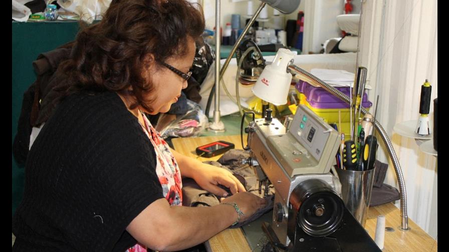 Decreto para compra Mipymes recibe respaldo de industriales Decreto para compra Mipymes recibe respaldo de industriales