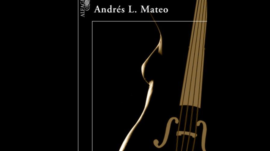 El miedo, una emoción tangible en ¨El violín de la adúltera¨