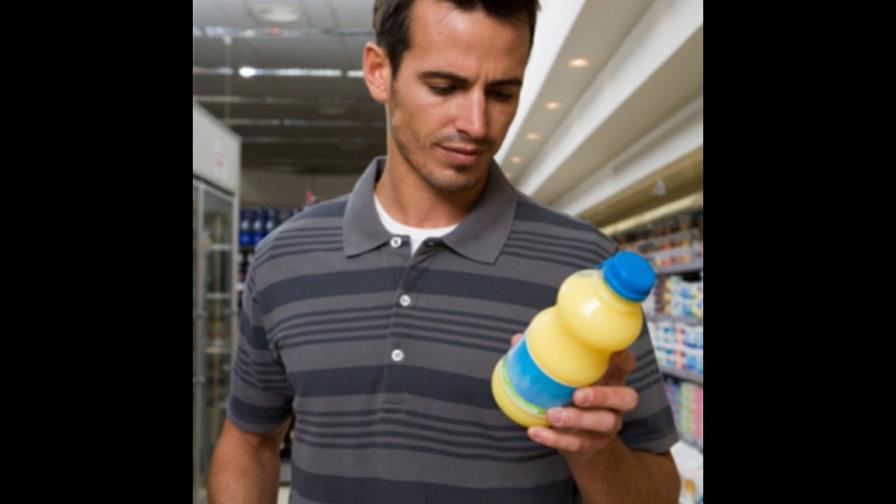 La inflación en España sube al 1.7 % ineranual en mayo