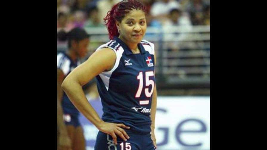 Jaime David, mala recepción