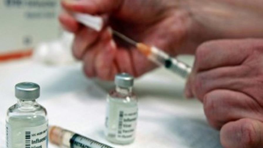 Onusida anuncia lanzamiento de iniciativa Tratamiento 2015 del VIH Onusida anuncia lanzamiento de iniciativa Tratamiento 2015 del VIH