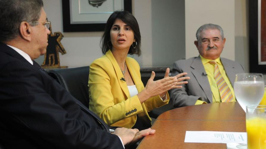 Esperan que ventas mejoren con reajuste salarial