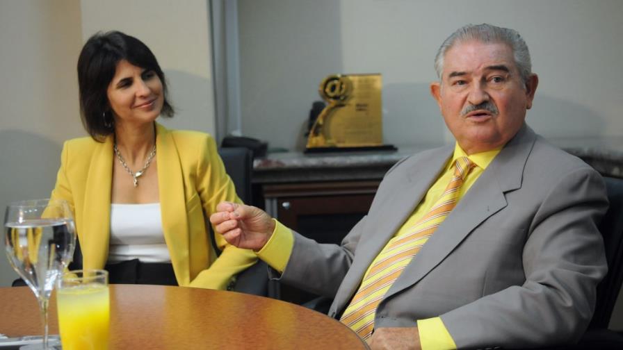 Román Ramos Uría: La clave de éxito de La Sirena es el trabajo