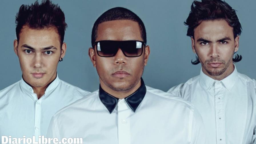 El Chucuchá, en lista Billboard El Chucuchá, en lista Billboard