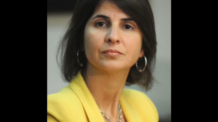 El Grupo Ramos apoya apertura libre comercio