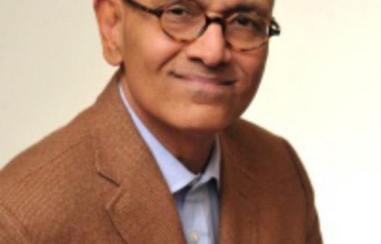 Cuando el pensamiento es rey