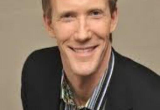 Cuando el pensamiento es rey