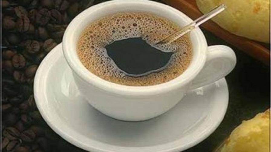 Pasión, calidad y diversión, la receta para la perfecta taza de café