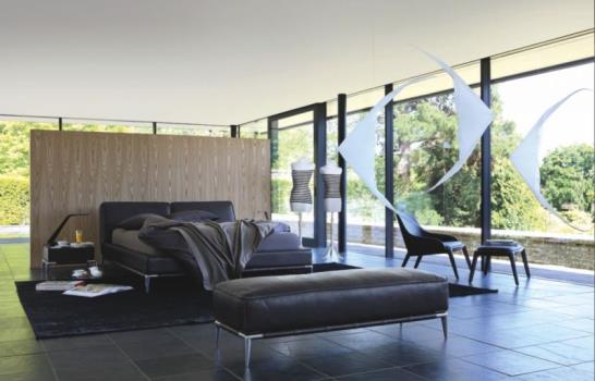 Roche Bobois abre sus puertas en República Dominicana