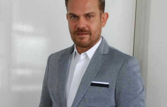 Roche Bobois abre sus puertas en República Dominicana