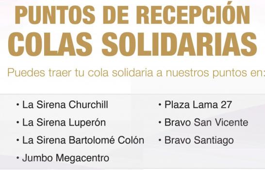 Pantene, listo para recibir donaciones de cabello con “Hebras Solidarias”