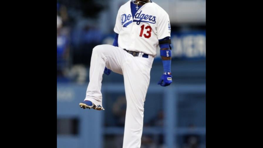 Por fin hay un acuerdo para el béisbol invernal